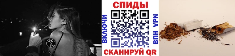 Купить  Нея  Бутират оксана 