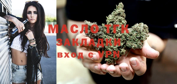 гидра Балахна