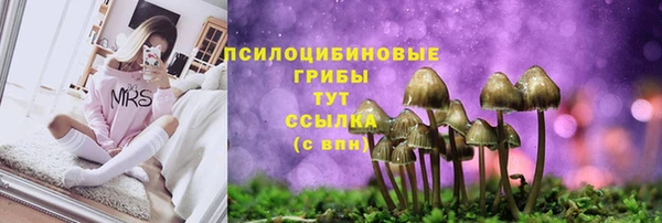 первитин Балабаново